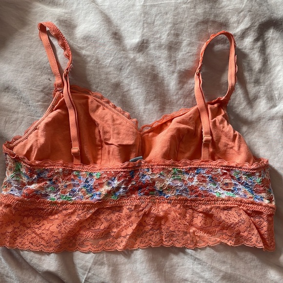 Aerie bralette - Picture 2 of 4